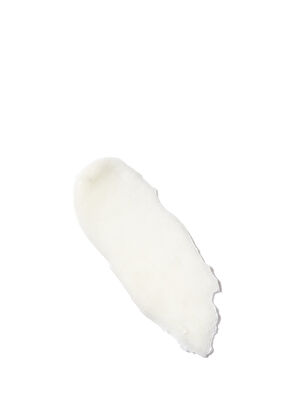 Augustinus Bader The Lip Balm 4 gr - 6