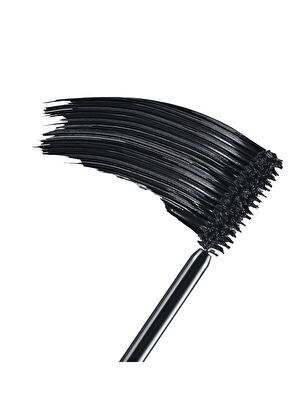 Lancome Monsieur Bigg Mascara 01 Black - 3