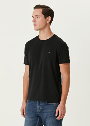 Beymen Club TSHIRT - 3