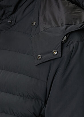 Beymen Club MONT - 6