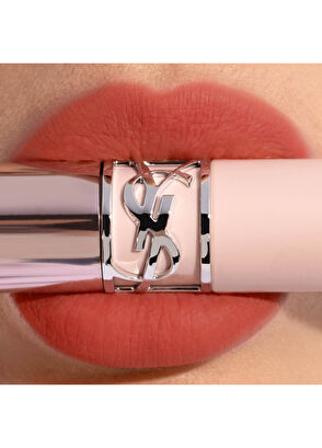 Yves Saint Laurent Lovenude Lipstick - 5