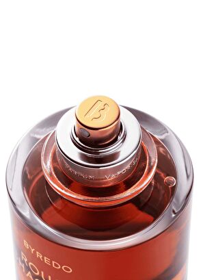 BYREDO Rouge Chaotique Extrait de Parfum 70 ml - 6