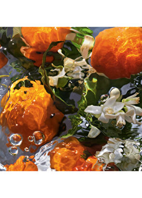 Guerlain Aqua Allegoria Mandarine Basilic EDT 75 ml Parfüm - 3