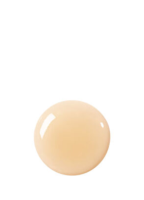 Noble Panacea The Brilliant Prime Radiance Serum 7 Dose​ - 3