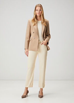 Beymen Club BLAZER - 3
