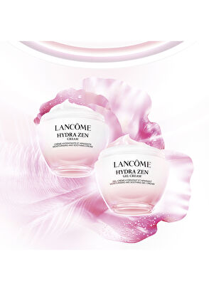 Lancome Hydrazen Gel Cream 50 ml R24 - 6