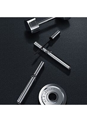 Yves Saint Laurent Lash Latex Sculpted Black Maskara - 6