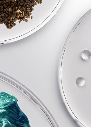 Noble Panacea The Brilliant Prime Radiance Serum 7 Dose​ - 4