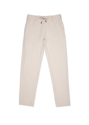 Beymen Club Taş Pantolon - 6