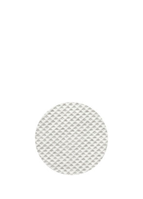 StriVectin Advanced Resurfacing Dengeleyici Peeling Pedleri 60 Adet - 3