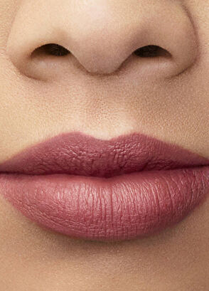 Giorgio Armani Lıp Maestro 501 - 4