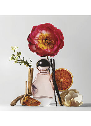 Kylie Jenner Cosmic EDP 10 ml Pen Spray Kadın Parfüm - 4