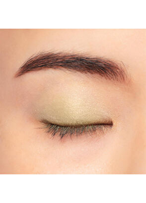 CHACOTT Multi Color Variation Göz Farı TW08 - 7