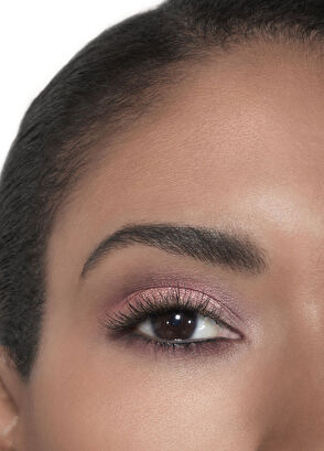 CHANEL Les Beiges Eyeshadow Palette Cool 4.5G - 5