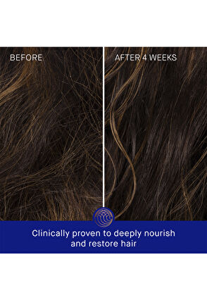 Augustinus Bader The Rich Şampuan 200 ml - 9