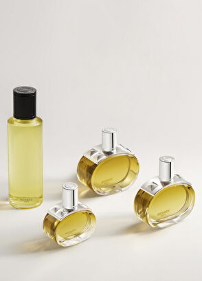 Hermès Barénia Eau de Parfum Intense Refill 125ml - 5