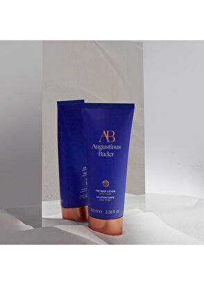 Augustinus Bader The Body Lotion 100 ml - 8