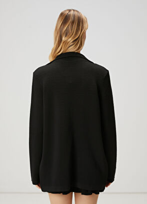 Beymen Club CEKET TRİKO - 5