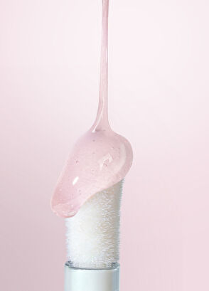 By Terry Baume de Rose Lip Oil Serum N2 4.5ml - 4