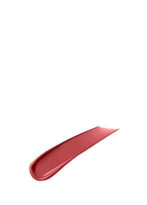 Giorgio Armani Lip Maestro 641 - Liquid Matte Lipstick - 3
