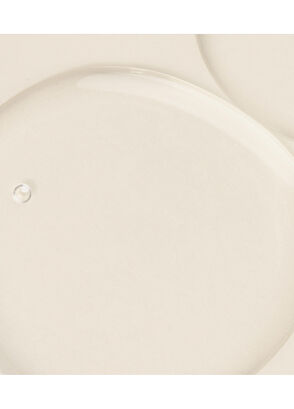 Noble Panacea The Elemental Hydrating Preparation Essence Refill - 5