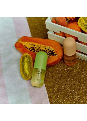Aurelia Genève Hydrating Hair & Body Mist Once She Was 100 ml - 7