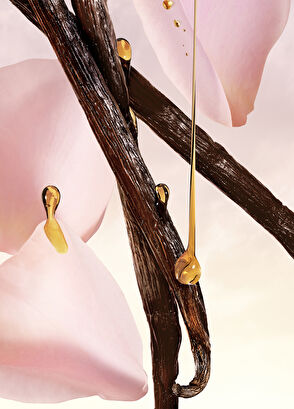 Lancome İdole Nectar Edp 50 Ml Women'S Perfume - 5