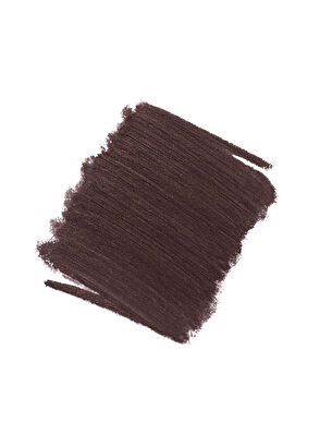 CHANEL Chanel Le Crayon Yeux 58 Berry - 3