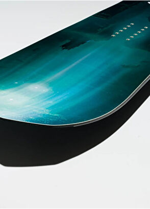 Lib Tech Orca 2025 Men's Snowboard - 3