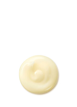 Shiseido Benefiance WrInkle SmoothIng Cream 50 ml - 8