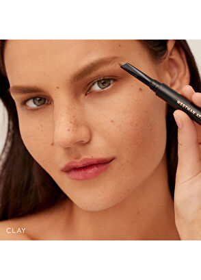 Westman Atelier Bonne Brow Defining Pencil - 6