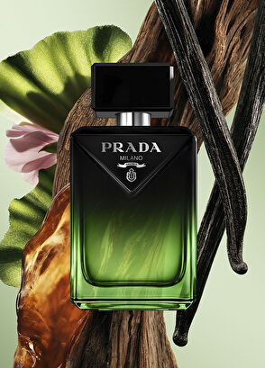 Prada Paradigme Le Parfum 100 ml - 3