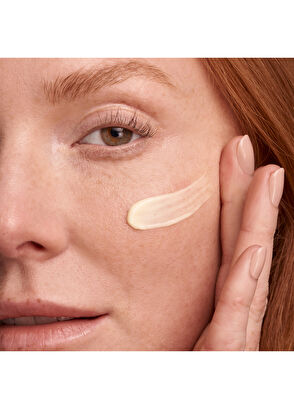 Augustinus Bader The Retinol Serum 15ml - 15