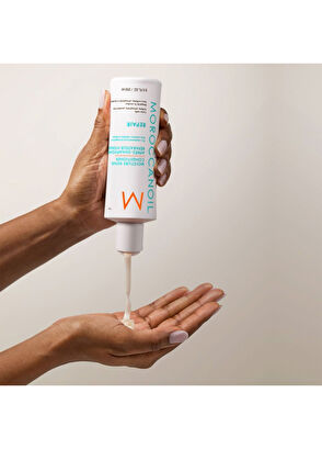 Moroccanoil Hair Conditioner Onarıcı ve Nem Dengesini Sağlayıcı Saç Kremi 250 ml - 3