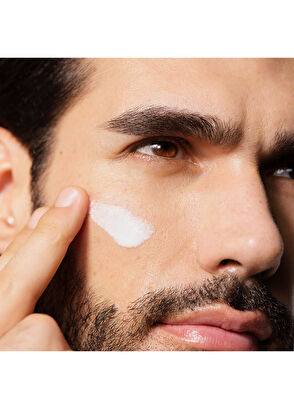 Augustinus Bader Intensive MoisturizIng Cream 30 ml - 8