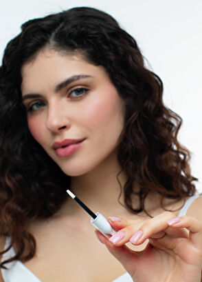 Talika Smile Code Bakım Seti 5 ml - 9