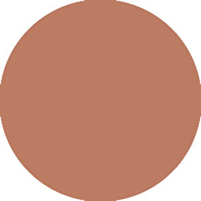 Guerlain Terracotta Origrinal Compact Pudra 04 - 8