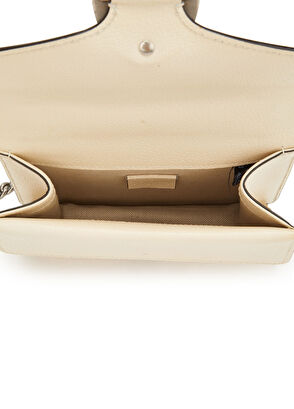 Gucci Dionysus Çanta - Görsel 8