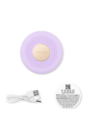 Foreo Ufo 3 Go Lavender - 5