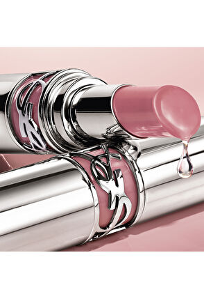 Yves Saint Laurent Loveshine 163 Ruj - 6