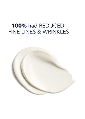 Roc Retinol Correxion Daily Moisturiser SPF30 Yaşlanma Karşıtı Nemlendirici Gündüz Kremi 30 ml - 7