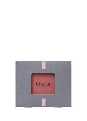 CHACOTT Multi Color Variation Eyeshadow MA27 - 3
