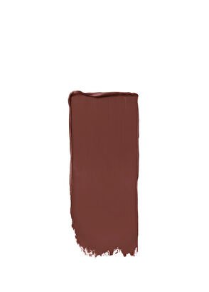 Nars Powermatte Lıpstıck No Satısfactıon - 3