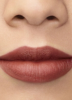 Giorgio Armani Lip Maestro 200 - 4