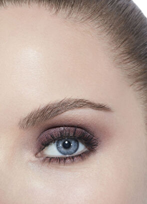 CHANEL Les 4 Ombres 226 Tissé Rivoli 2G 4lü Far - 4