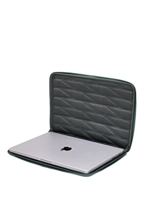 Thule Gauntlet 5 Hazy Green 14'' MacBook Case - 8