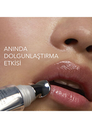 Roc Derm Correxion Lip Volumizer Dolgunlaştırıcı Dudak Kremi 10 ml - 5