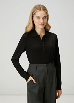 Beymen Club KAZAK - 3