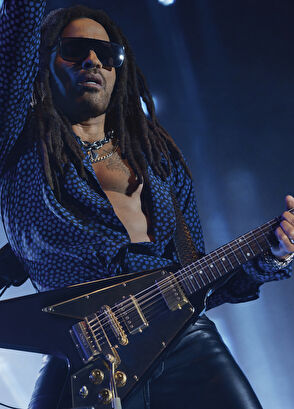 Yves Saint Laurent Yedp Intense 100 Ml - 6