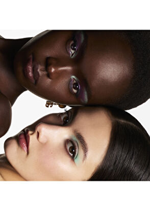 Dolce&Gabbana Eye Dare You Beyond Multi-Finish Palette - 5